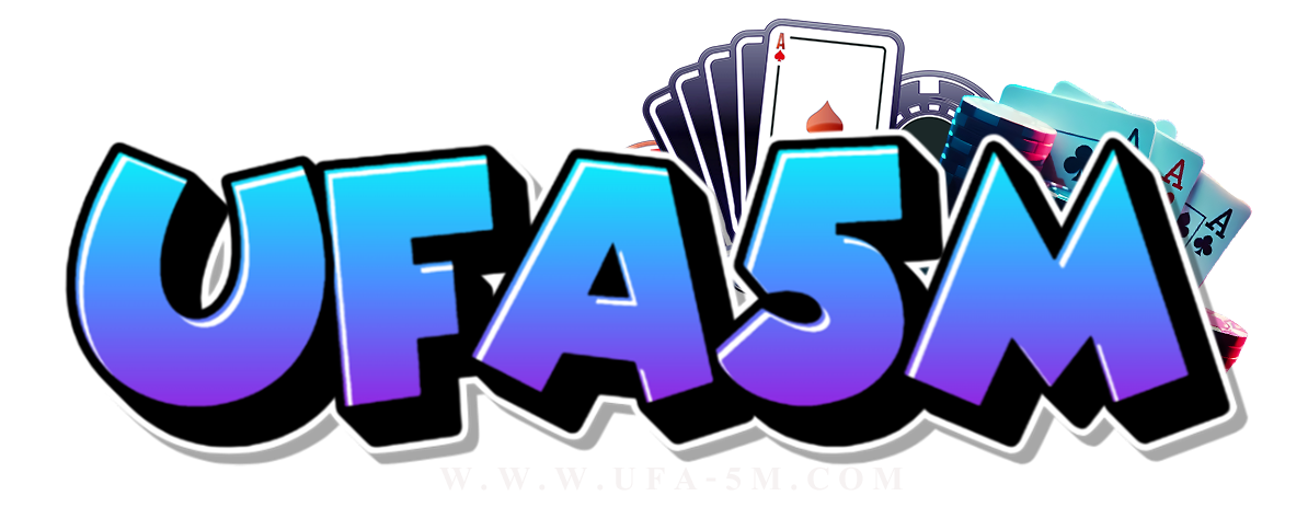 ufa-5m