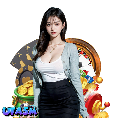 ufa5m